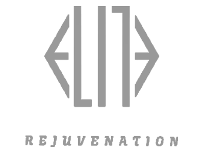 Elite Rejuvenation