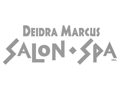 Deidra Marcus Salon & Spa