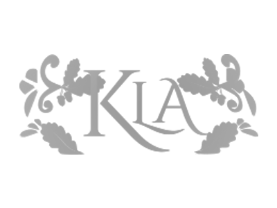 KLA Designs