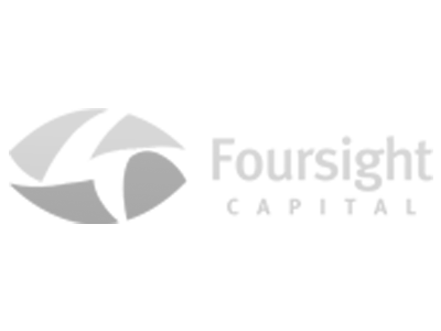 Foursight Capital