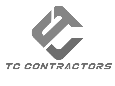 TC Builders