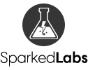 SparkedLabs Logo