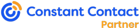 Constant Contact Partner