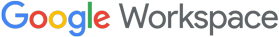 Google Workspace (prev. G Suite) Partner